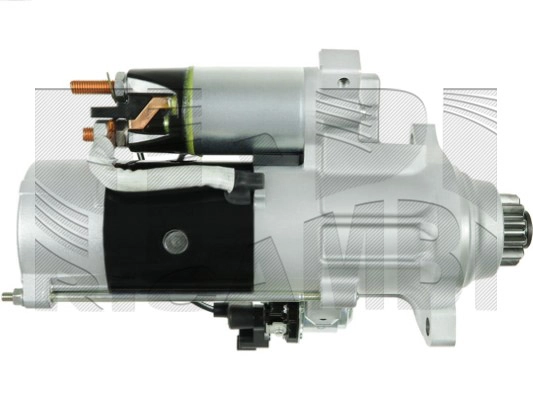 SMI678A