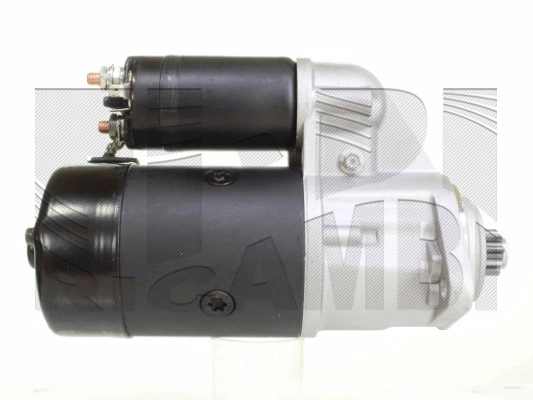 SBO290A