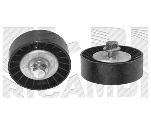 A02908