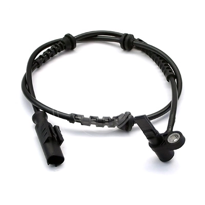 L4540A2