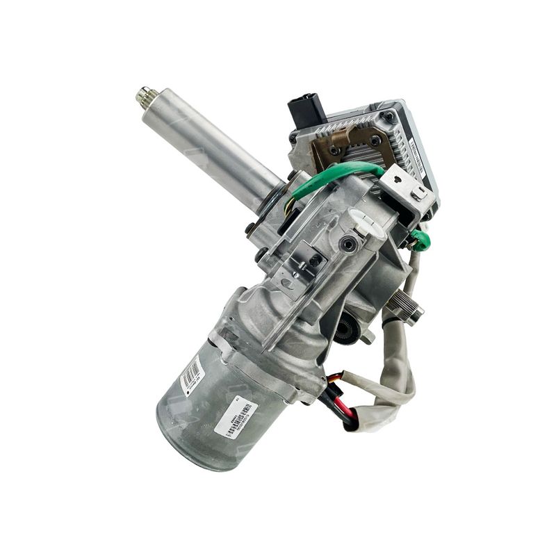 PSE0123