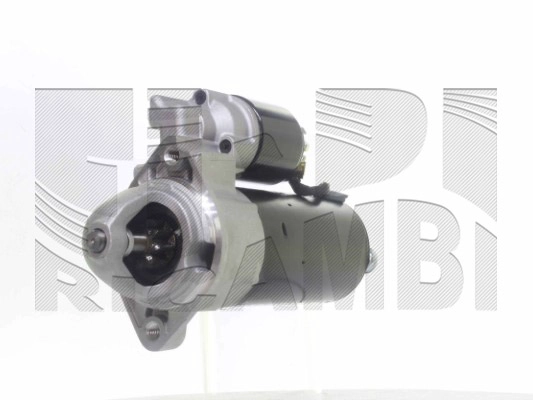 SBO411A