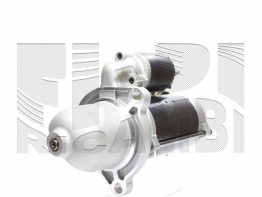 SBO656