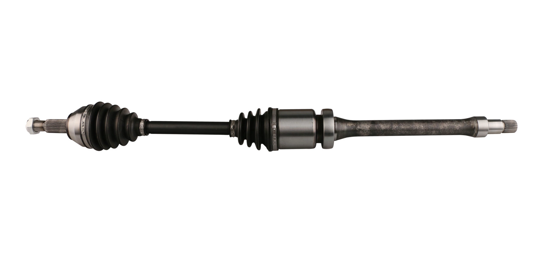 G300398
