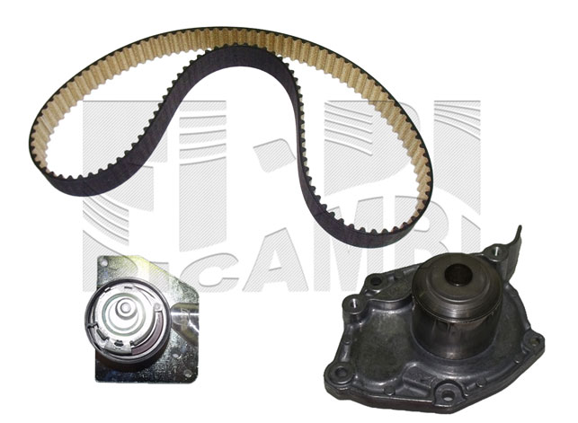 KATW1628