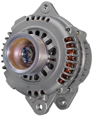 AHI258