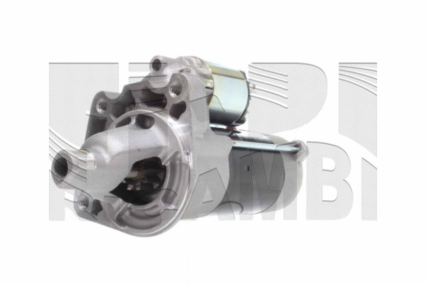 SDN553A