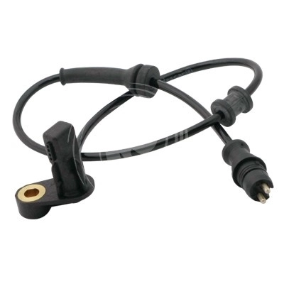 L4630