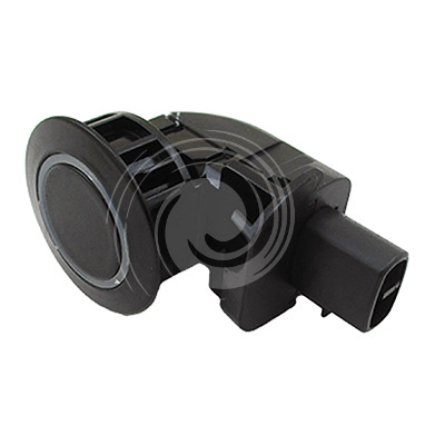 M70115