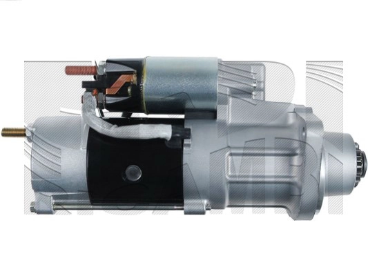 SMI397