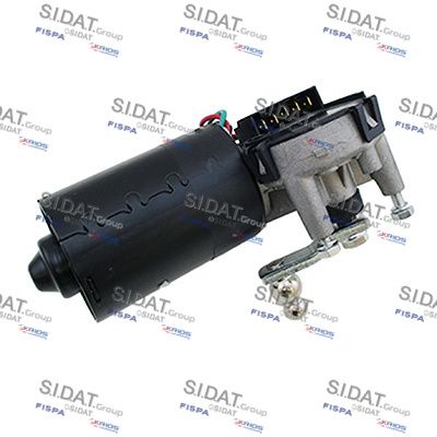 F9322A2
