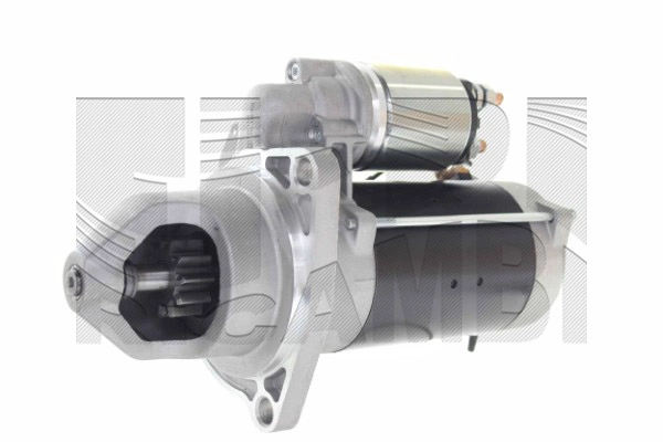 SBO781A