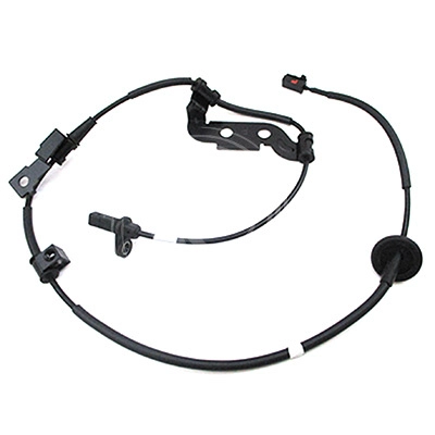 L41378A2