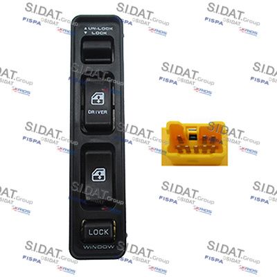 E145120A2