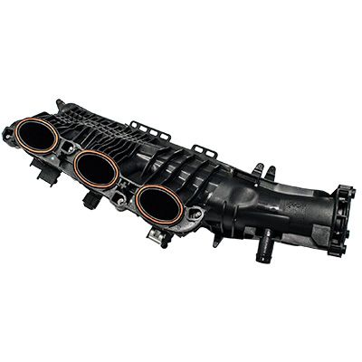 L8557
