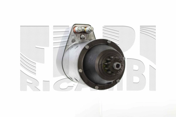 SBO835A