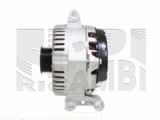 AFO126A