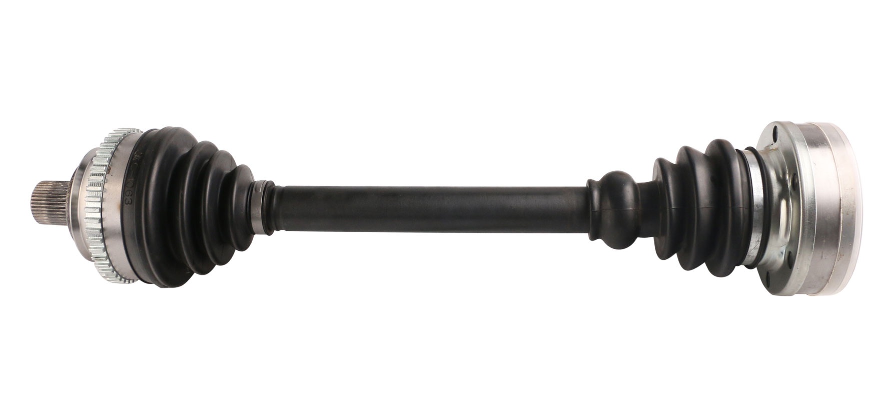 G300989