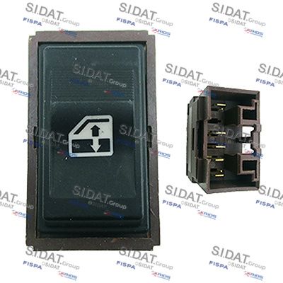 E145526A2