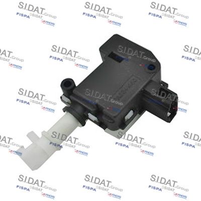 F10634A2