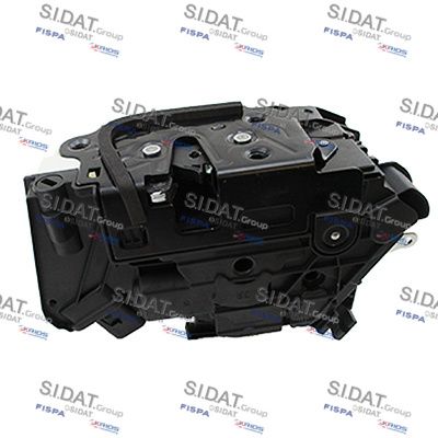 F10824A2