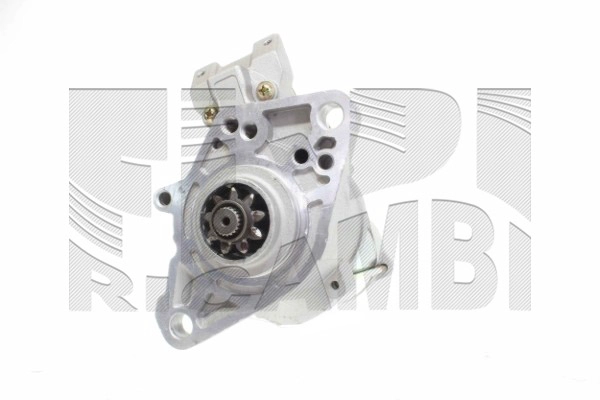 SMI608A