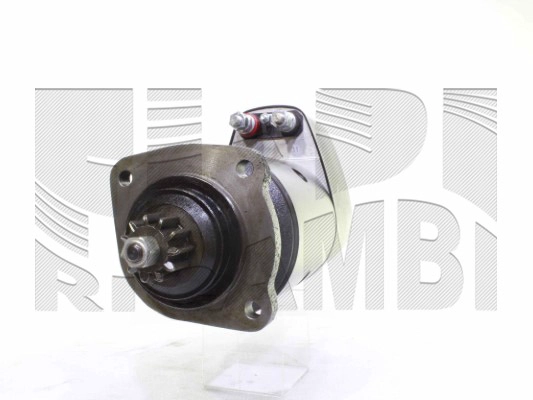 SBO635A