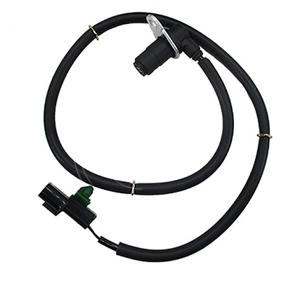 L41664A2