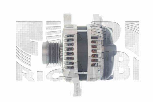 ADN436