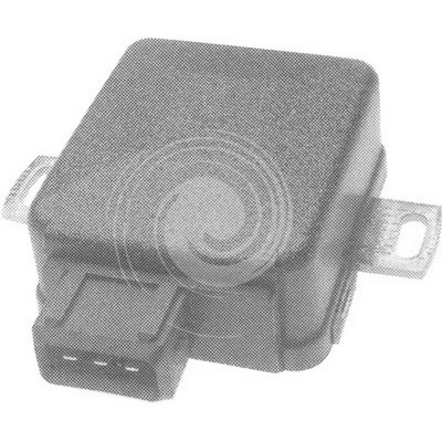 L4128