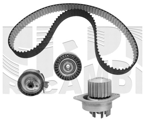 KATW1393