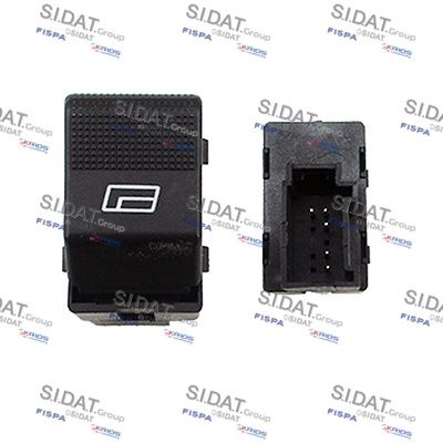 E145140A2