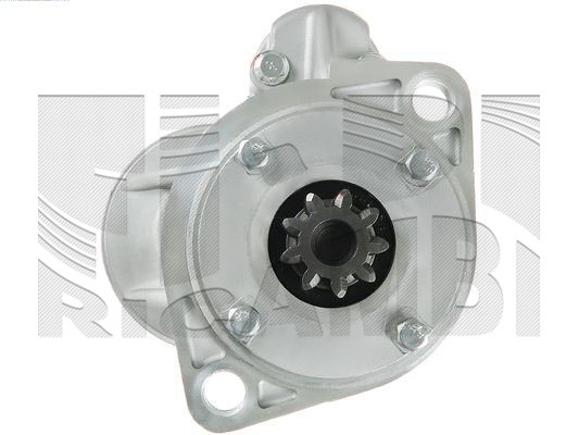 SHI135A