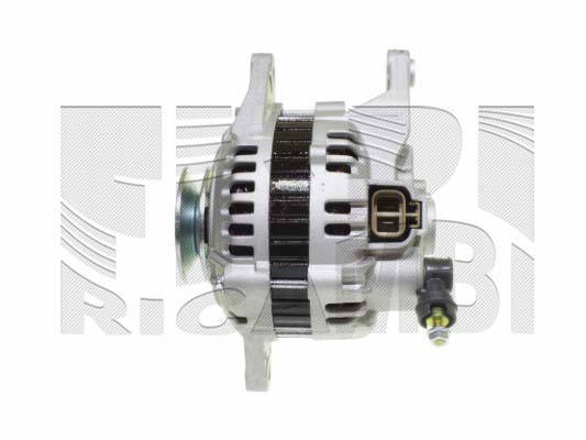 AMI146A