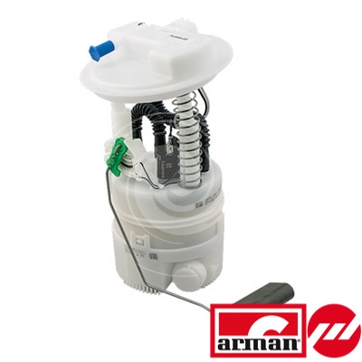 G2332AS