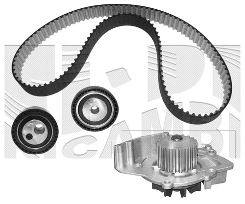 KATW1465