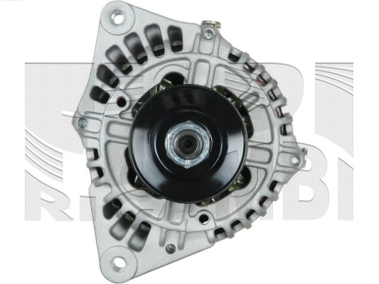 AIS261