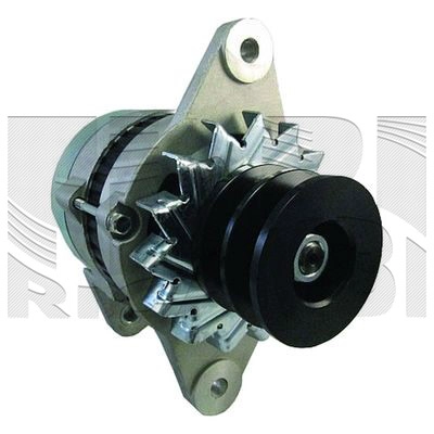 ANK615