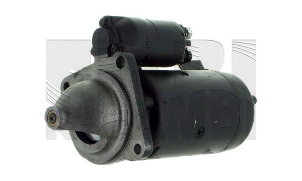 SBO734A