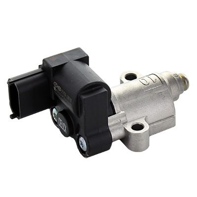 L7177