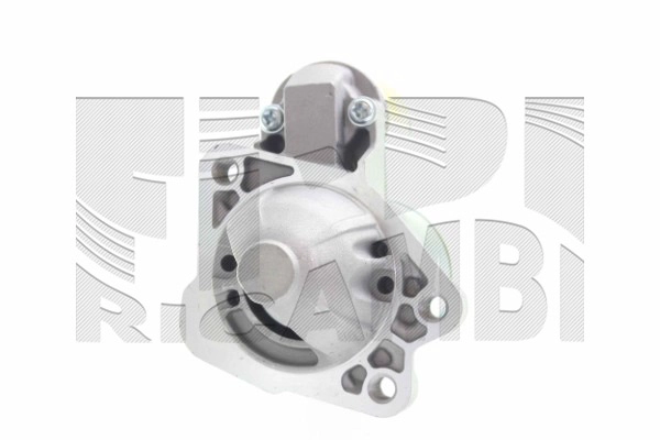 SMI266