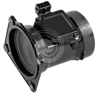 C8660A2