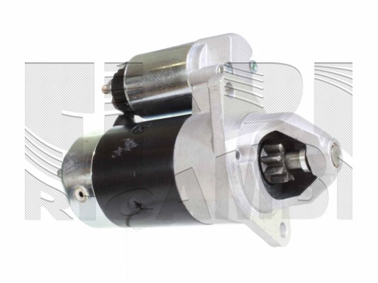 SHI216A