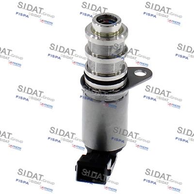 L7152A2