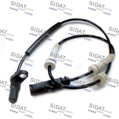 L41142A2