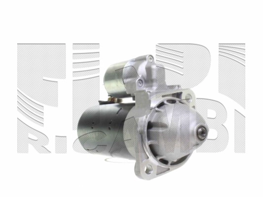 SBO168A