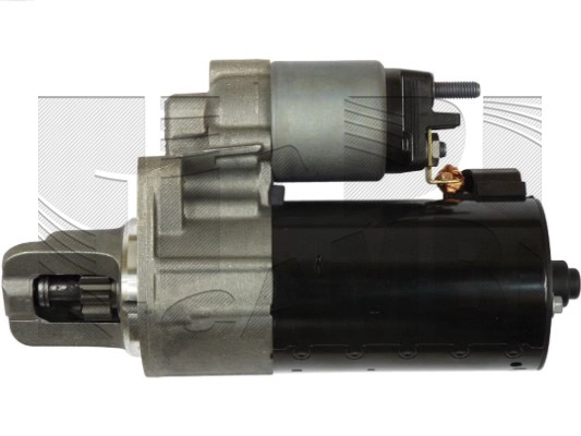 SBO516