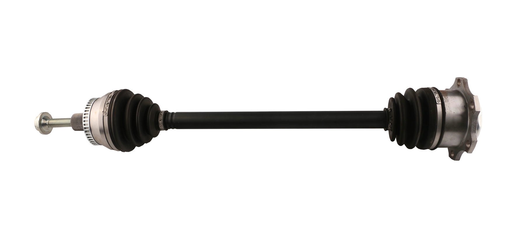 G300011