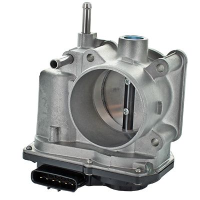 L8335