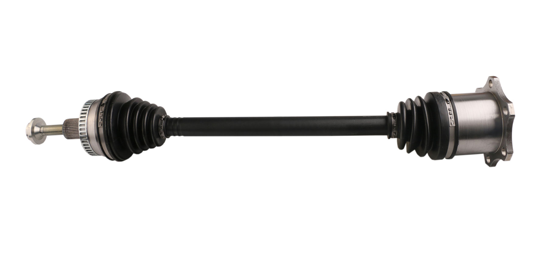 G300054
